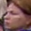 Face f_1331491_21