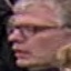 Face f_1331491_27