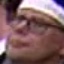 Face f_1331491_28
