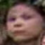 Face f_1331491_29