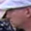 Face f_1331491_30