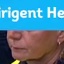 Face f_1331491_33