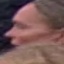 Face f_1331491_34