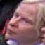 Face f_1331491_35