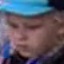 Face f_1331491_36