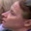 Face f_1331491_37