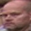 Face f_1331491_39