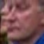 Face f_1331491_40