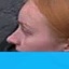 Face f_1331491_42