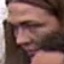 Face f_1331491_43