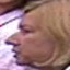 Face f_1331491_44