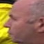 Face f_1331491_45