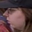Face f_1331491_48