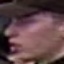 Face f_1331491_51