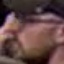 Face f_1331491_54