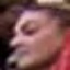 Face f_1331491_56