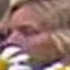 Face f_1331491_57