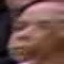 Face f_1331491_67