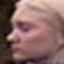 Face f_1331491_70