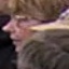 Face f_1331491_74