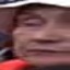 Face f_1331491_75