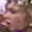 Face f_1331491_76