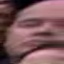 Face f_1331491_78