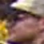 Face f_1331491_81