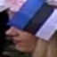 Face f_1331491_84