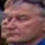 Face f_1331521_5