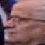 Face f_1331521_6