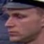 Face f_1331521_13