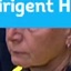 Face f_1331521_14