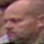 Face f_1331521_15