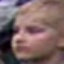 Face f_1331521_16