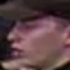 Face f_1331521_19