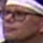 Face f_1331521_20