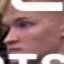 Face f_1331521_21