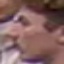 Face f_1331521_25