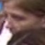 Face f_1331521_26