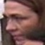 Face f_1331521_30