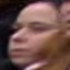 Face f_1331521_33