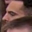 Face f_1331521_36