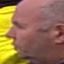 Face f_1331521_39