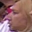 Face f_1331521_46