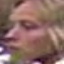Face f_1331521_52