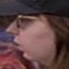 Face f_1331521_55