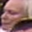 Face f_1331521_57