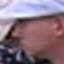 Face f_1331521_58