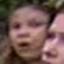 Face f_1331521_62